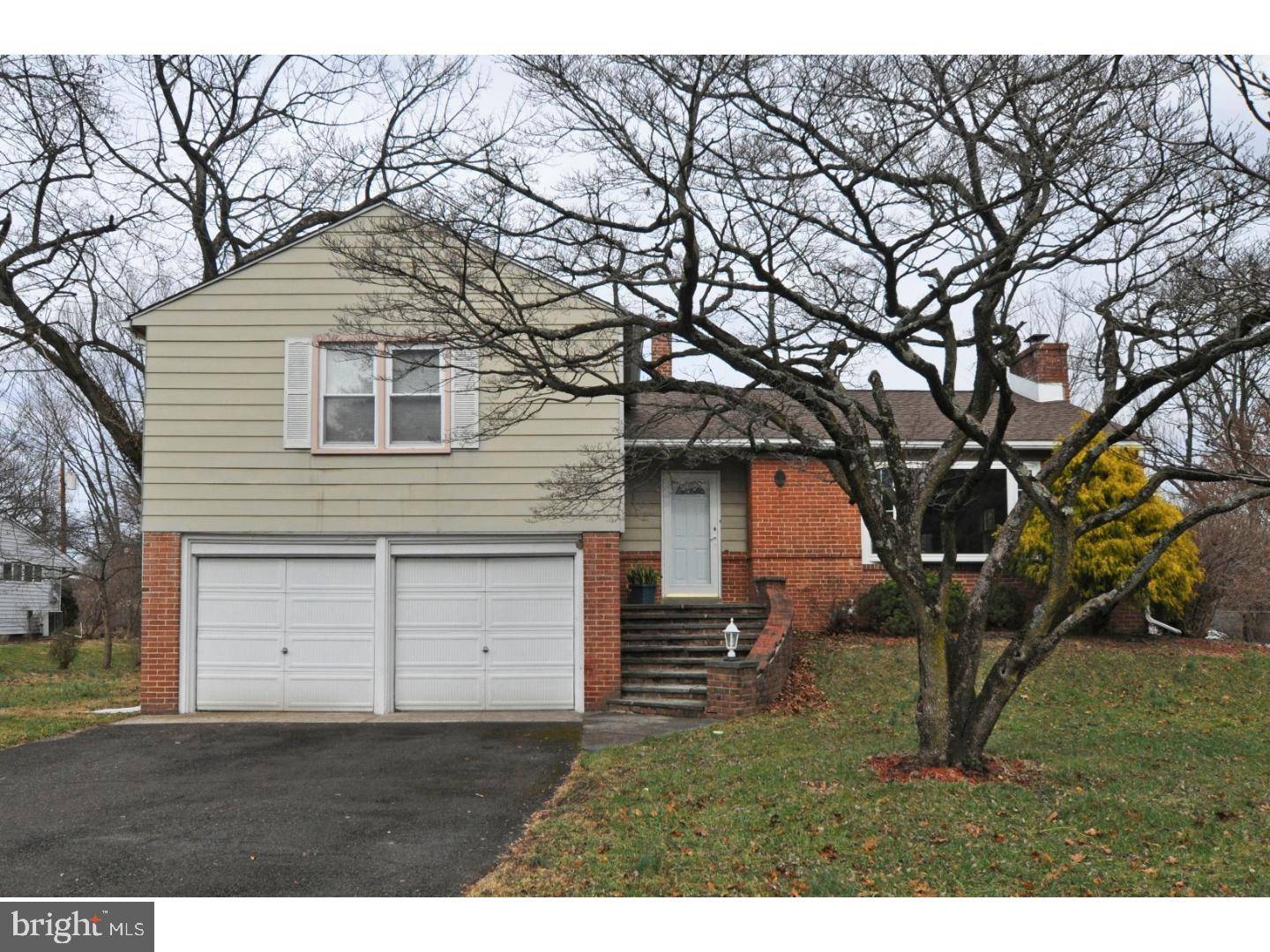 Jenkintown, PA 19046,1326 CAROL RD