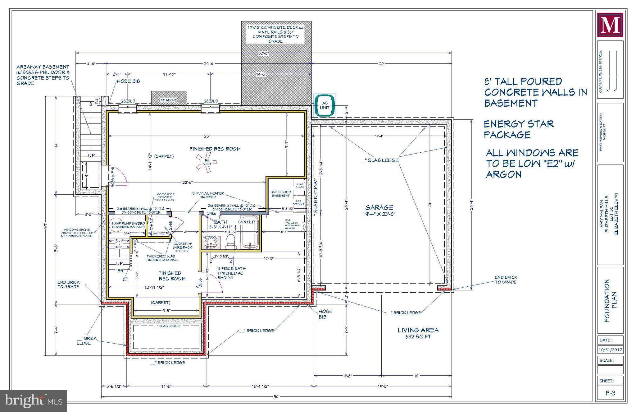 California, MD 20619,21317 FOX WOOD LN