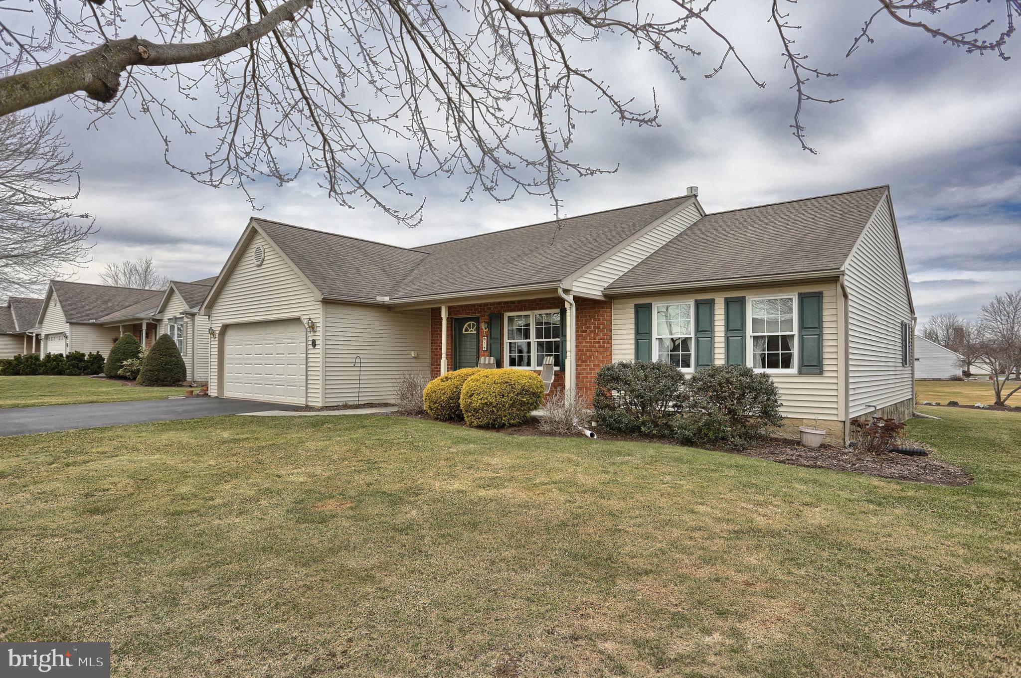 Myerstown, PA 17067,16 THORNDALE DR