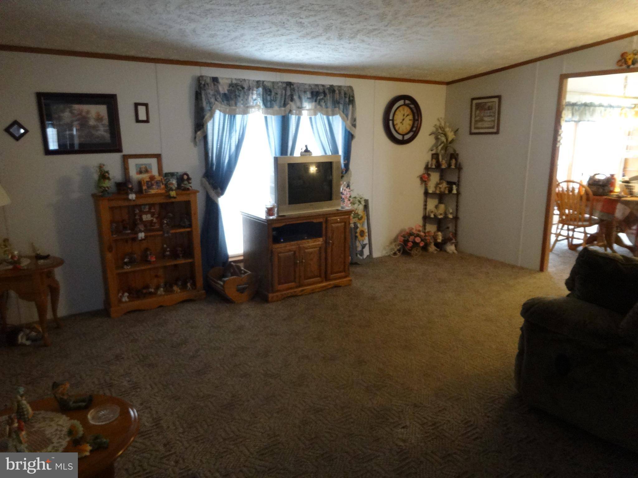 Shippensburg, PA 17257,105 RUSTIC DR