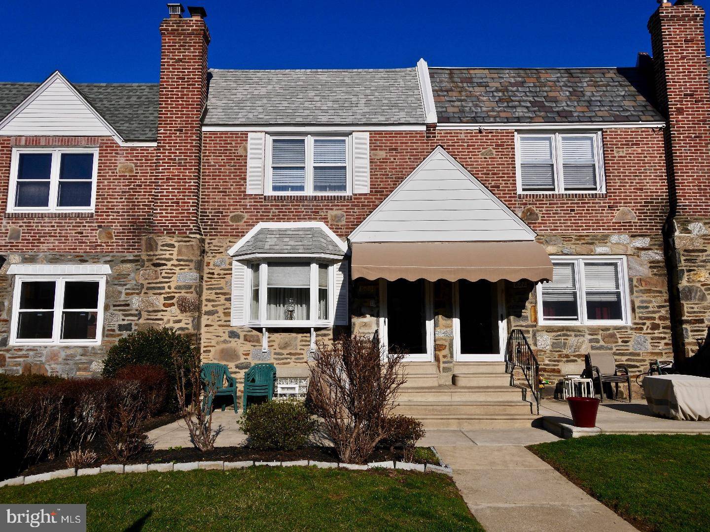 Drexel Hill, PA 19026,823 EATON RD