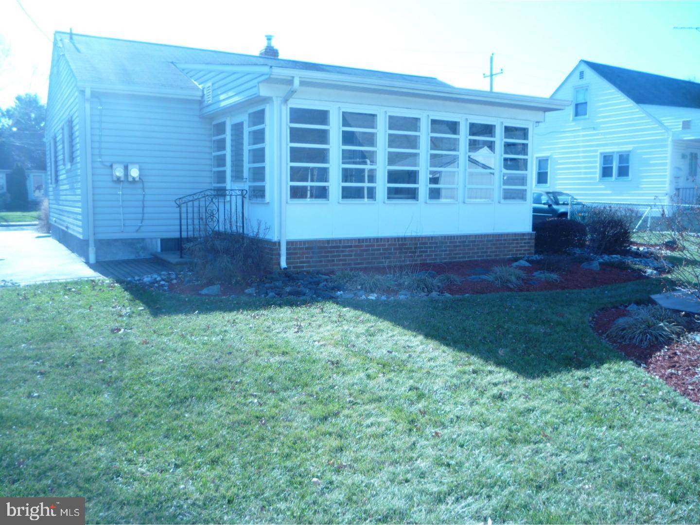 Morrisville, PA 19067,242 ALTHEA AVE