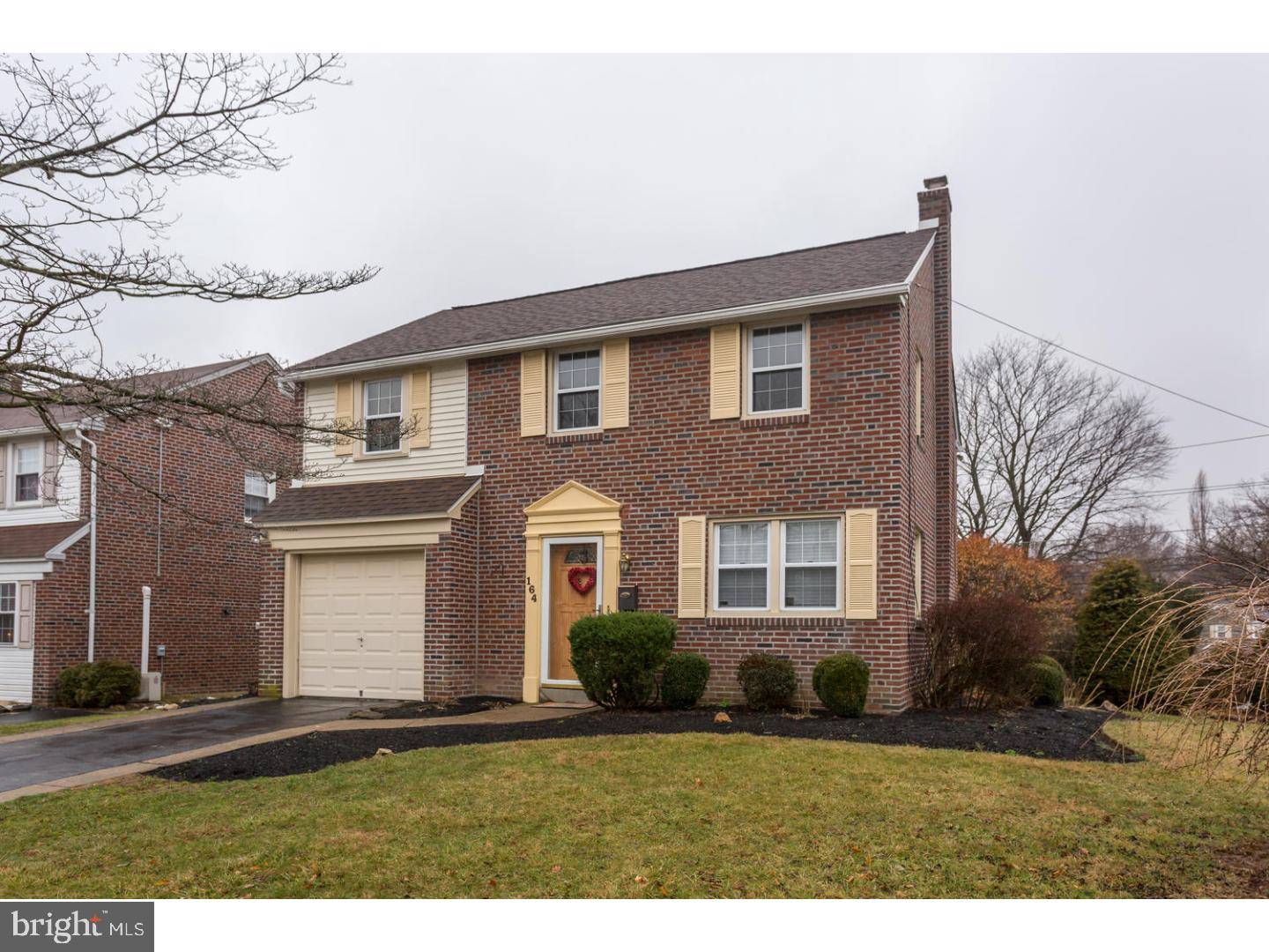 Drexel Hill, PA 19026,164 SIGNAL RD