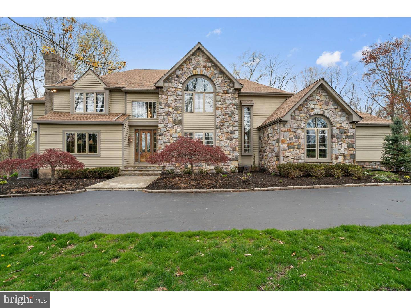 Newtown, PA 18940,104 JERICHO VALLEY DR