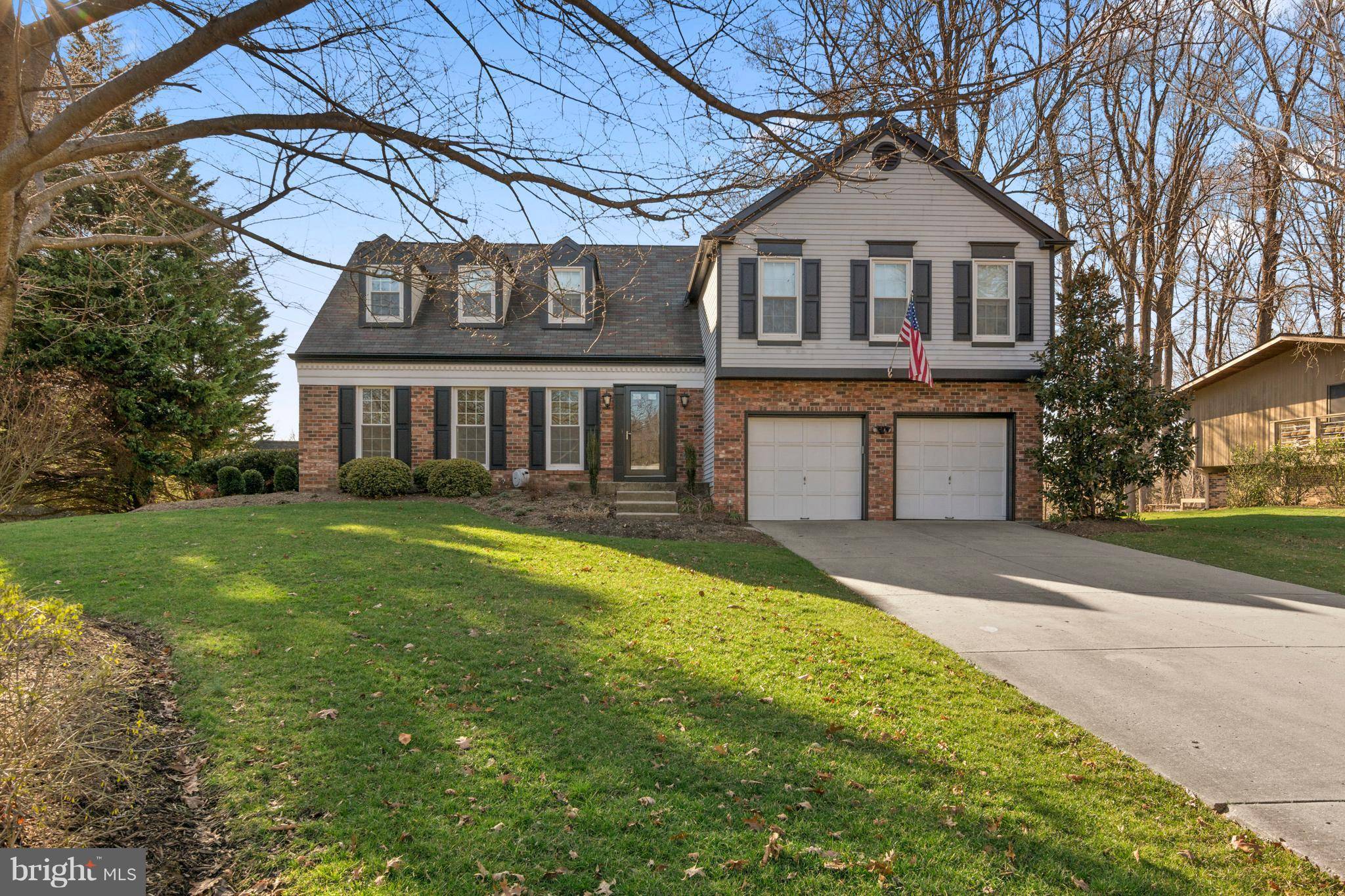 Annapolis, MD 21401,1828 MANOR GREEN CT