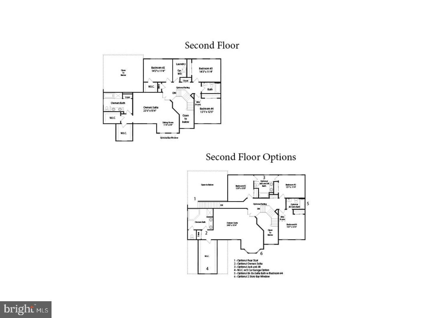 Woolwich Twp, NJ 08085,6 SYCAMORE LN