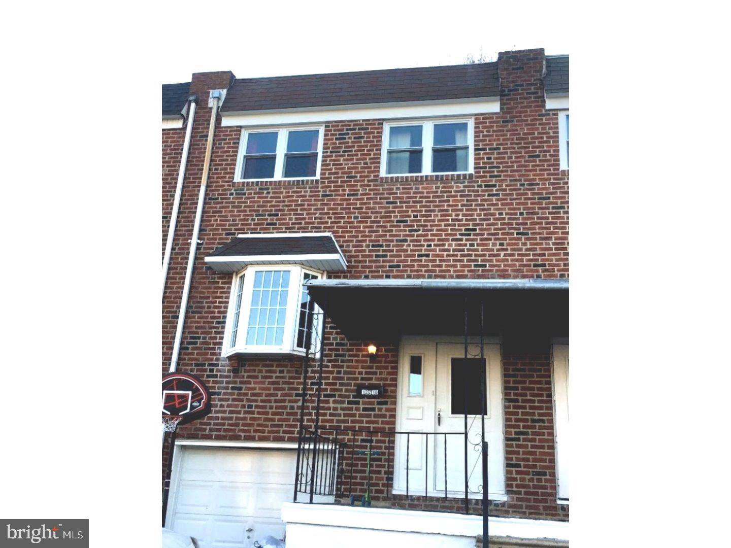 Philadelphia, PA 19154,12216 ASTER RD