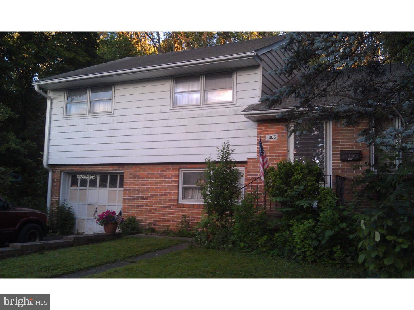 Glenside, PA 19038,1065 MAPLE AVE