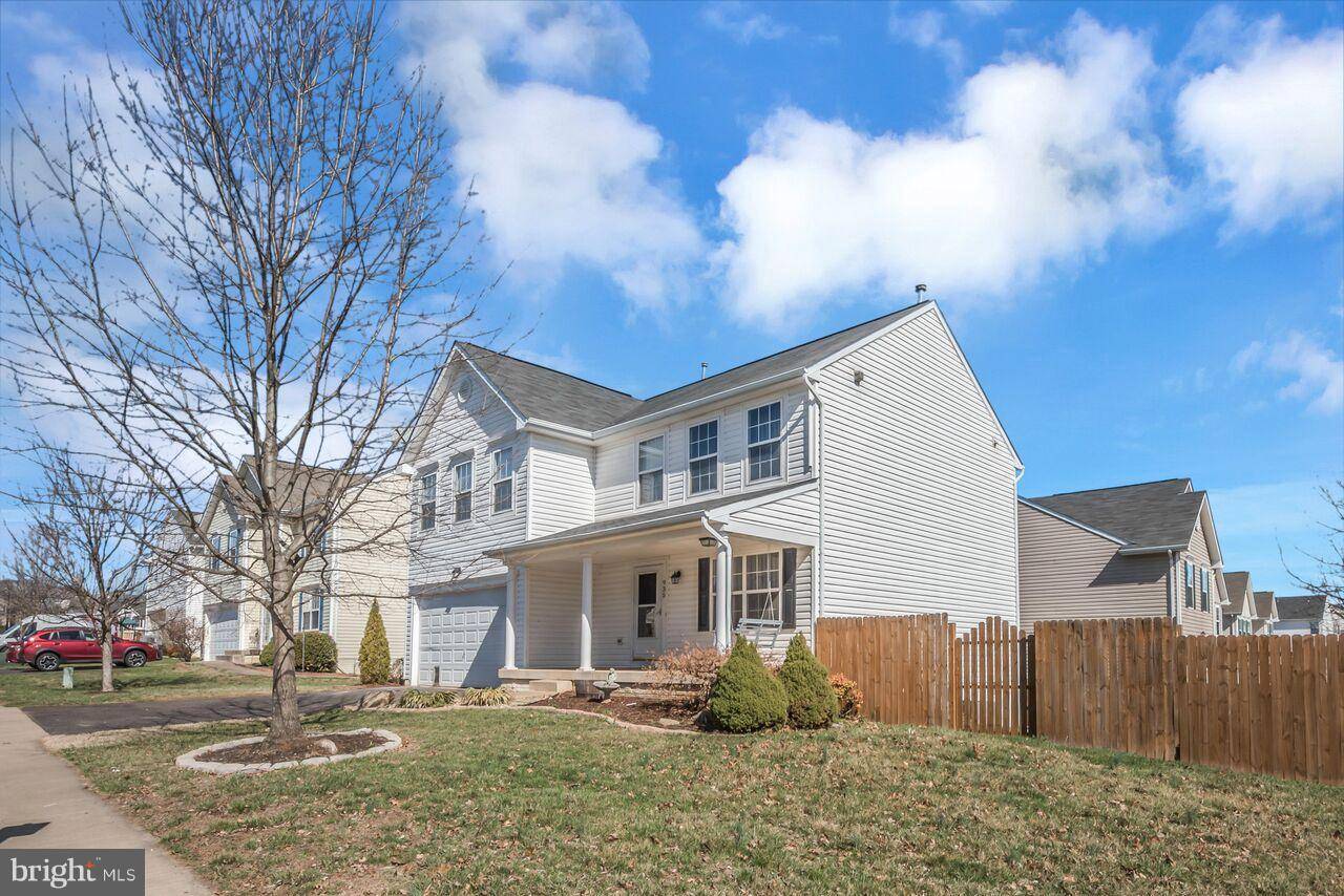 Culpeper, VA 22701,935 FAWN LN