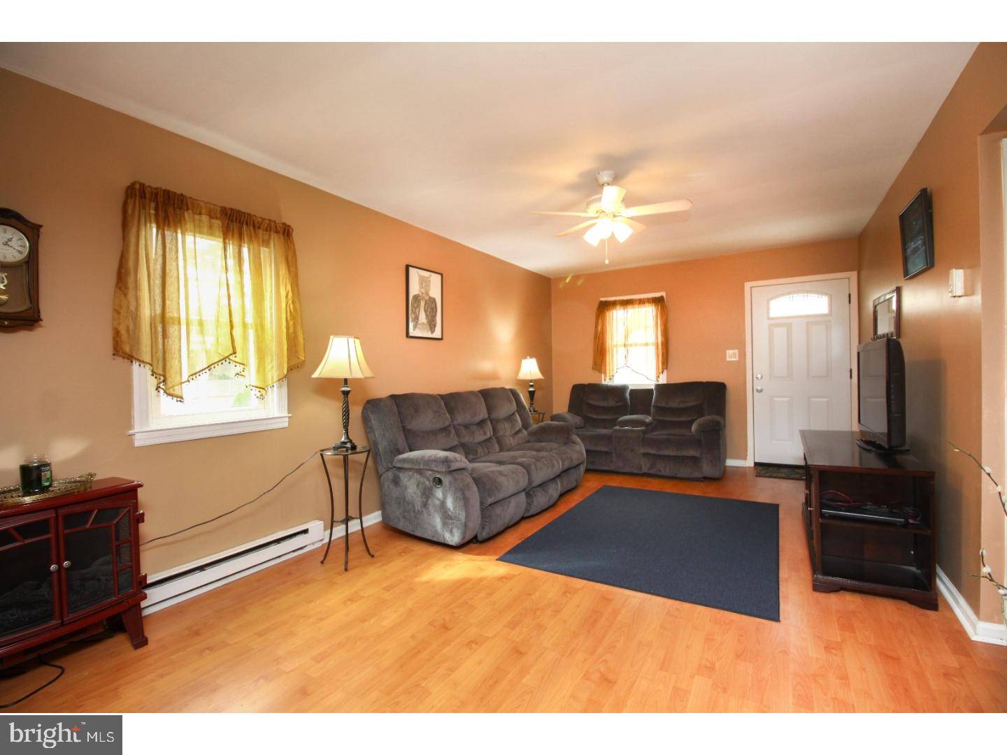 Morrisville, PA 19067,111 MOREAU ST