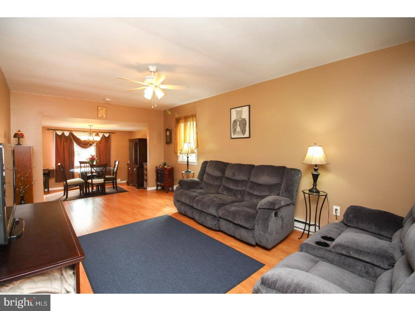 Morrisville, PA 19067,111 MOREAU ST