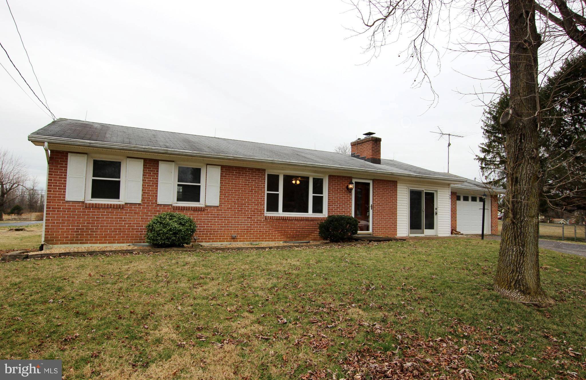 Ranson, WV 25438,48 APEX CIR