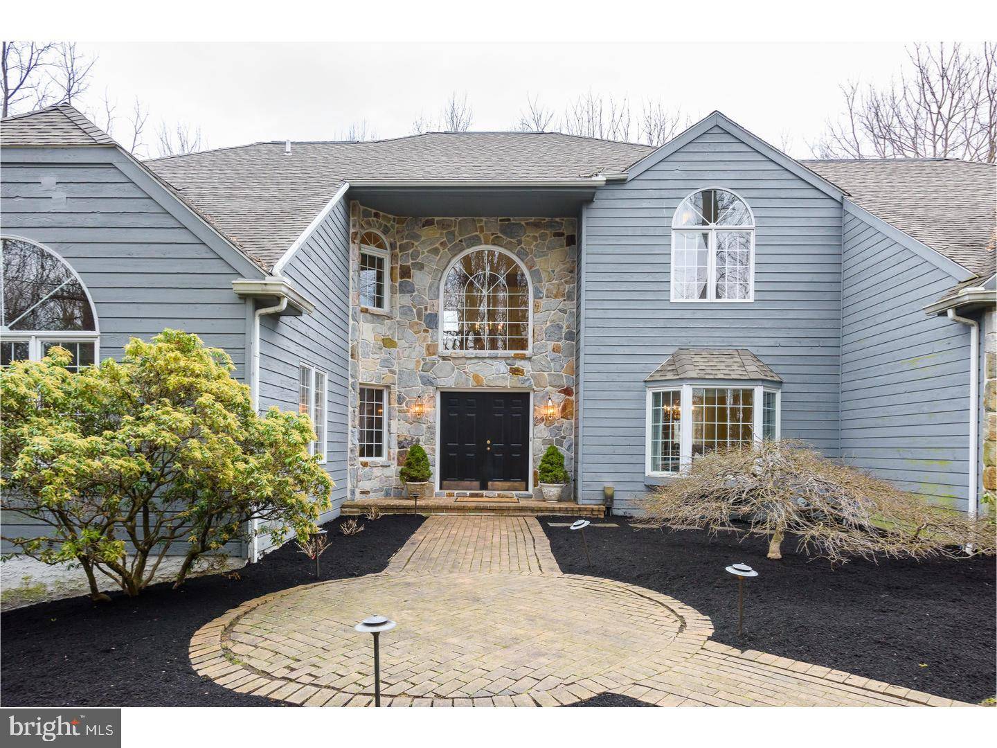 West Chester, PA 19382,1187 KILLARNEY LN