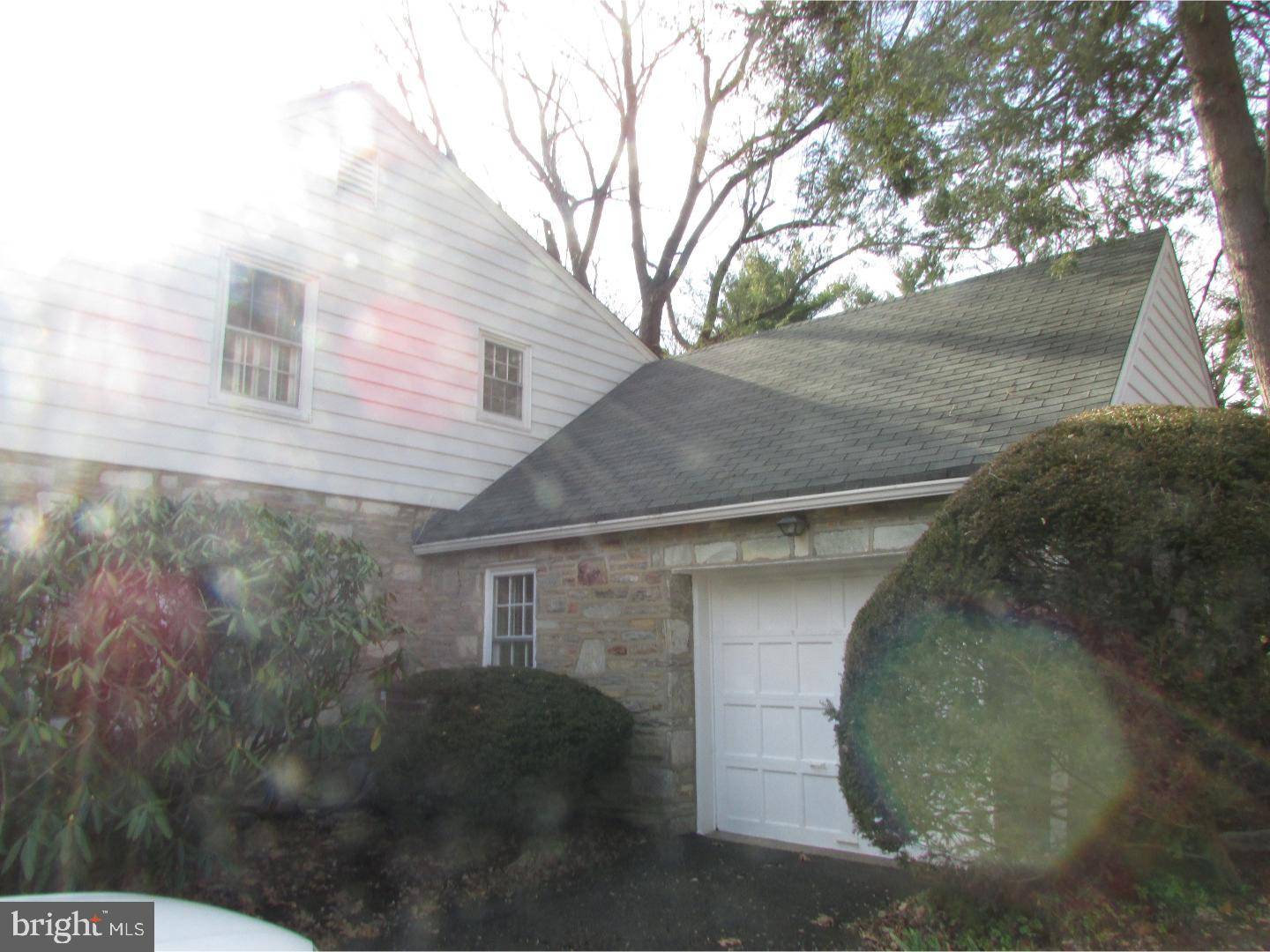 Elkins Park, PA 19027,8270 THOMSON RD