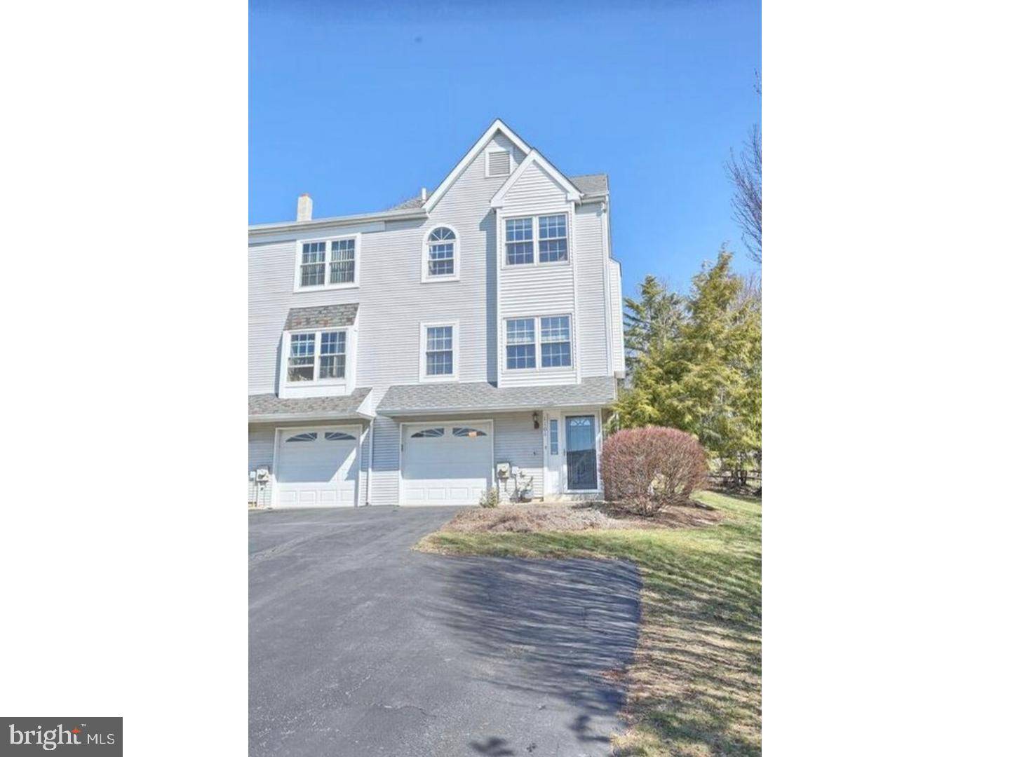 West Norriton, PA 19403,1101 CATHEDRAL LN