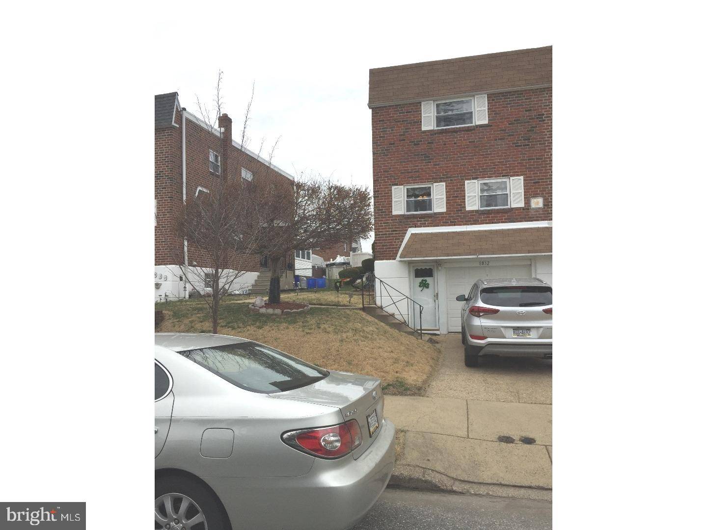 Philadelphia, PA 19152,8832 DANBURY ST