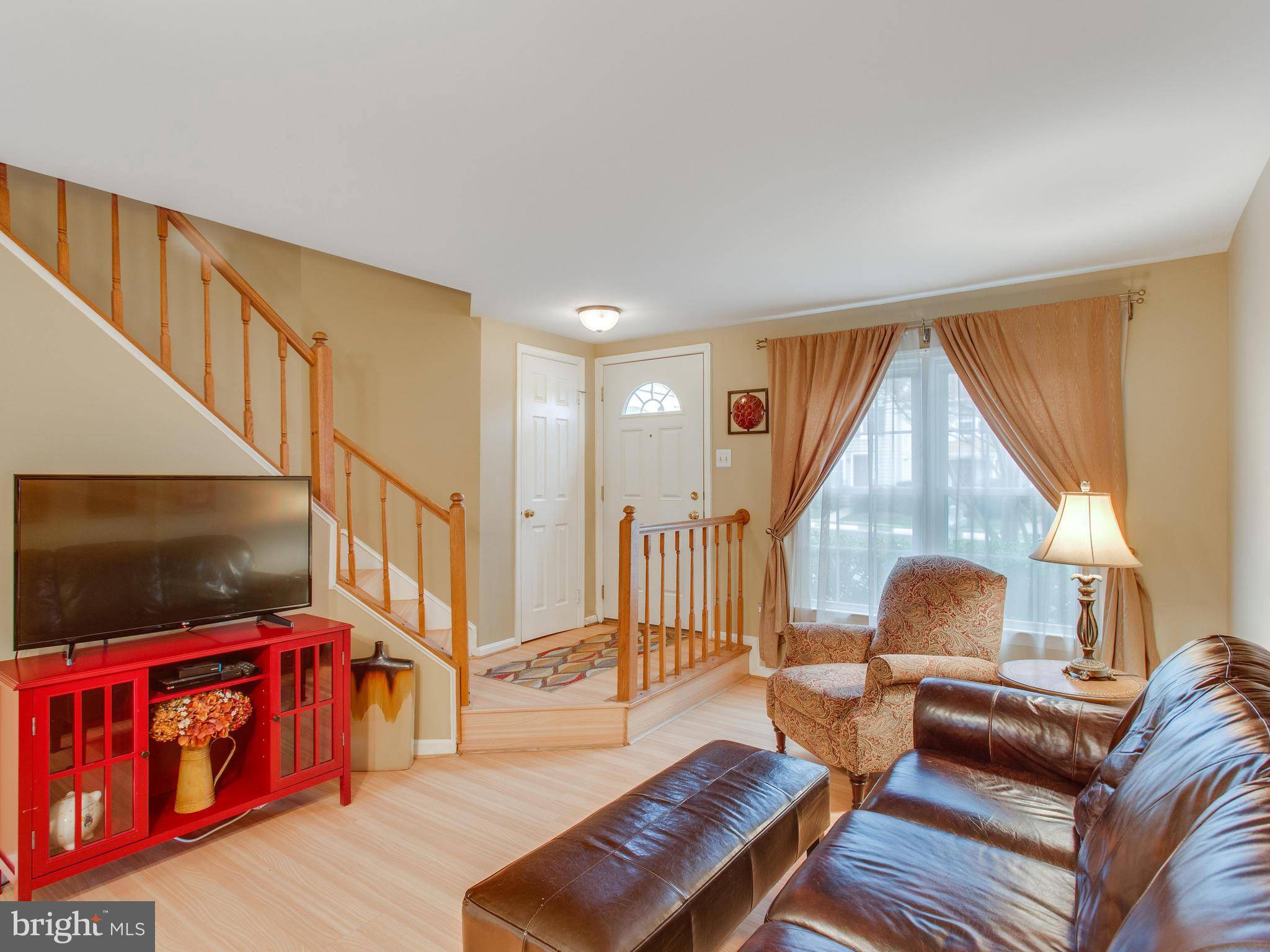 Alexandria, VA 22306,6506 BRICK HEARTH CT