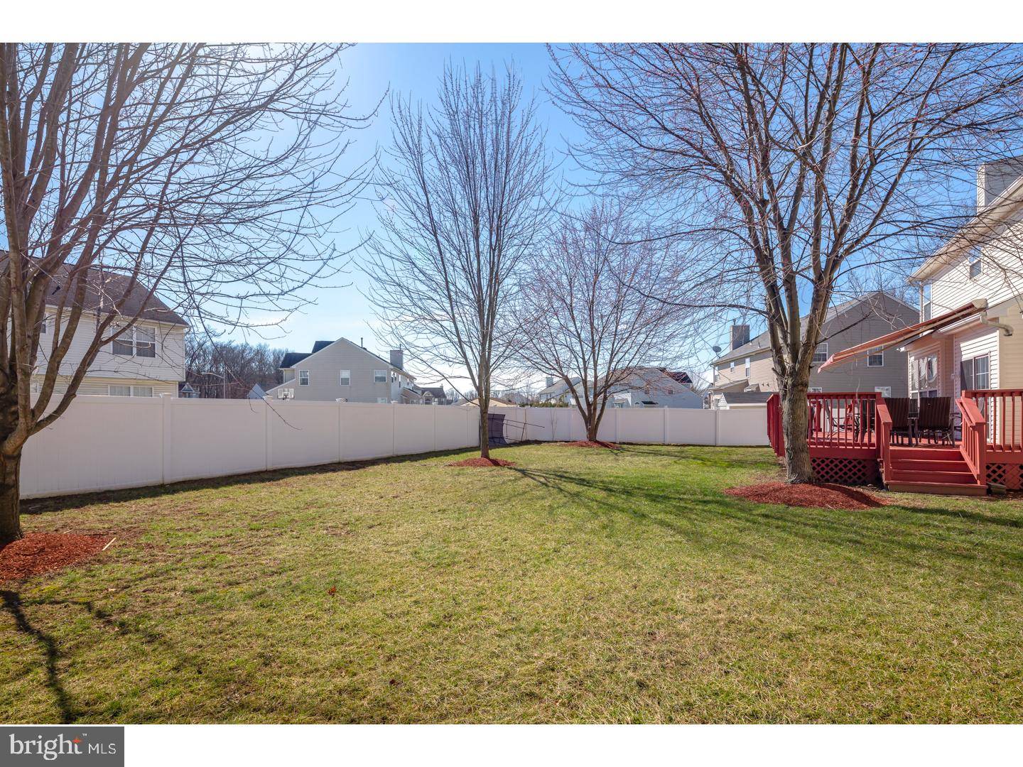 Burlington Township, NJ 08016,23 TAISLEY LN