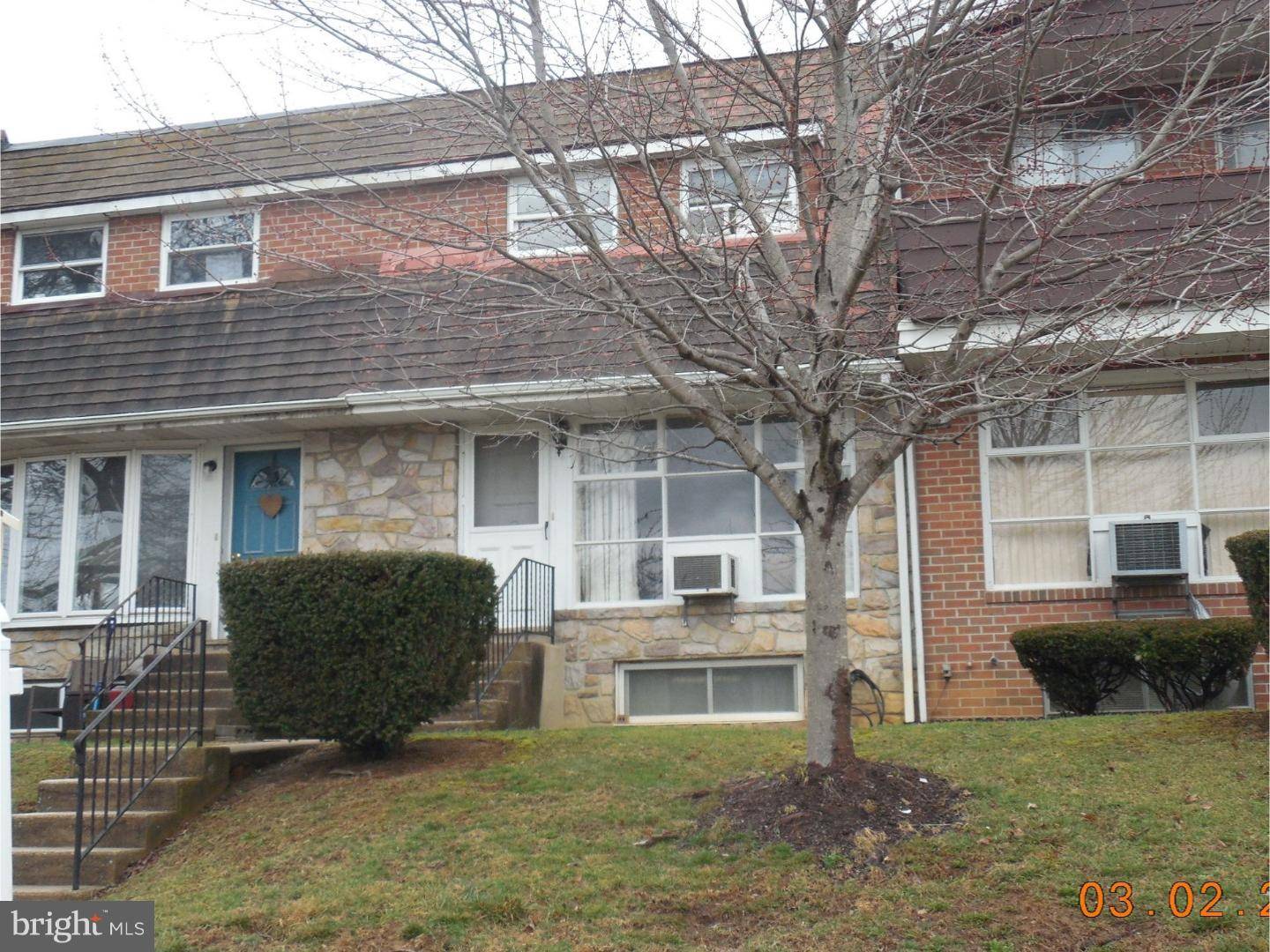 Shillington, PA 19607,105 JOHN GLENN AVE