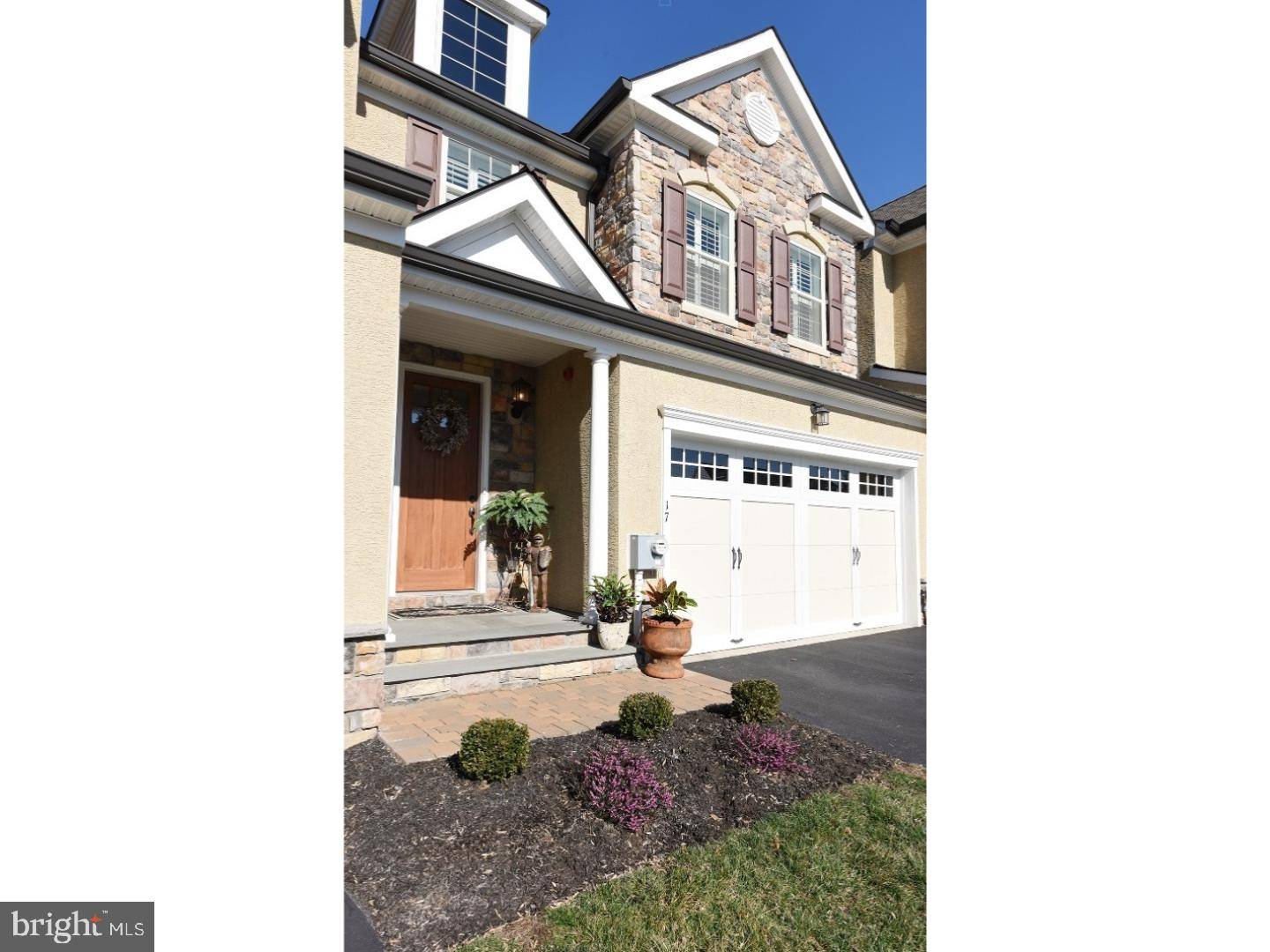 Glen Mills, PA 19342,17 STONEHAVEN CIR