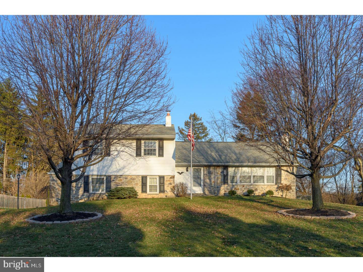 Paoli, PA 19301,315 FRIENDSHIP DR