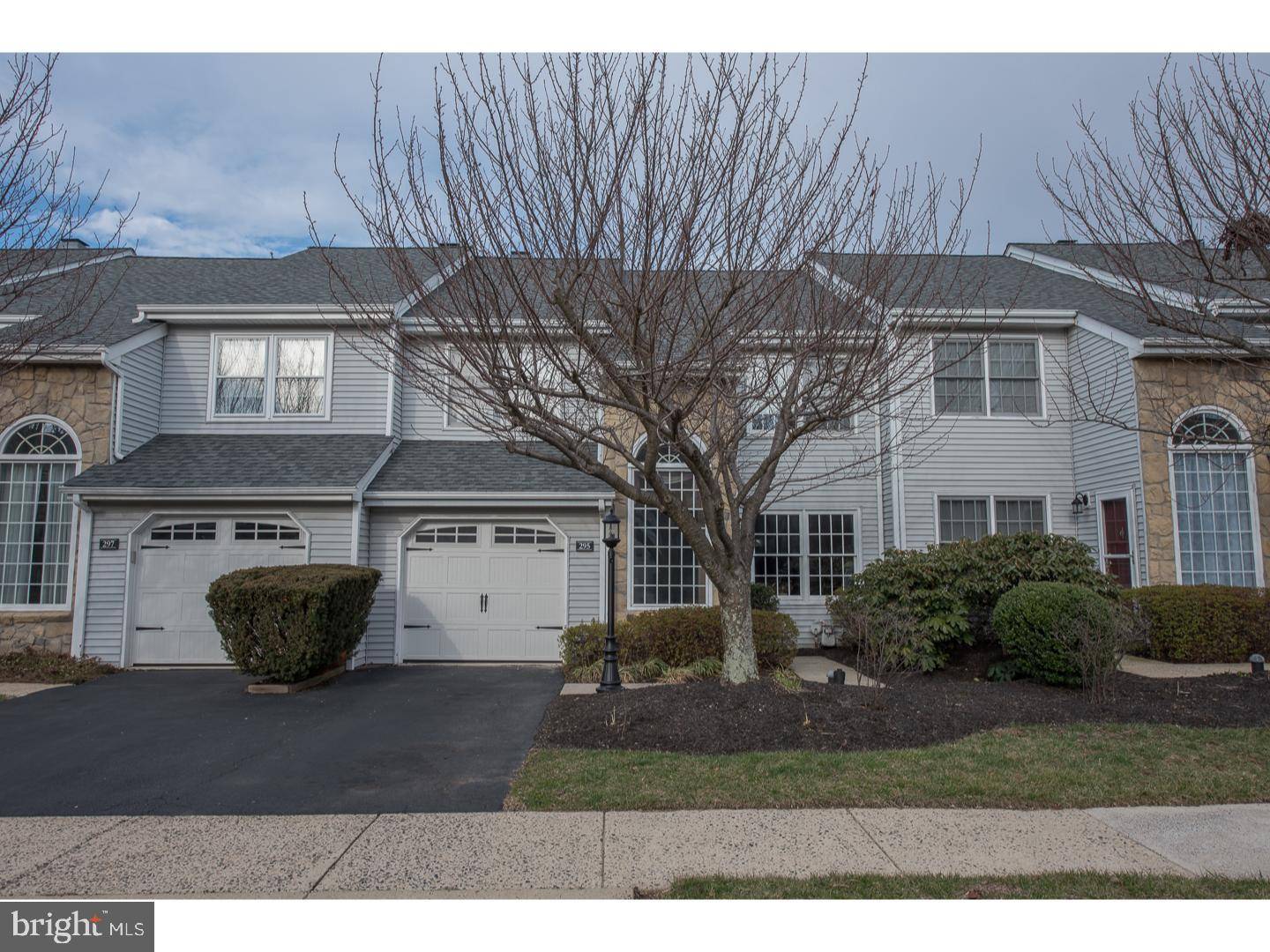 Collegeville, PA 19426,295 CARMEN DR