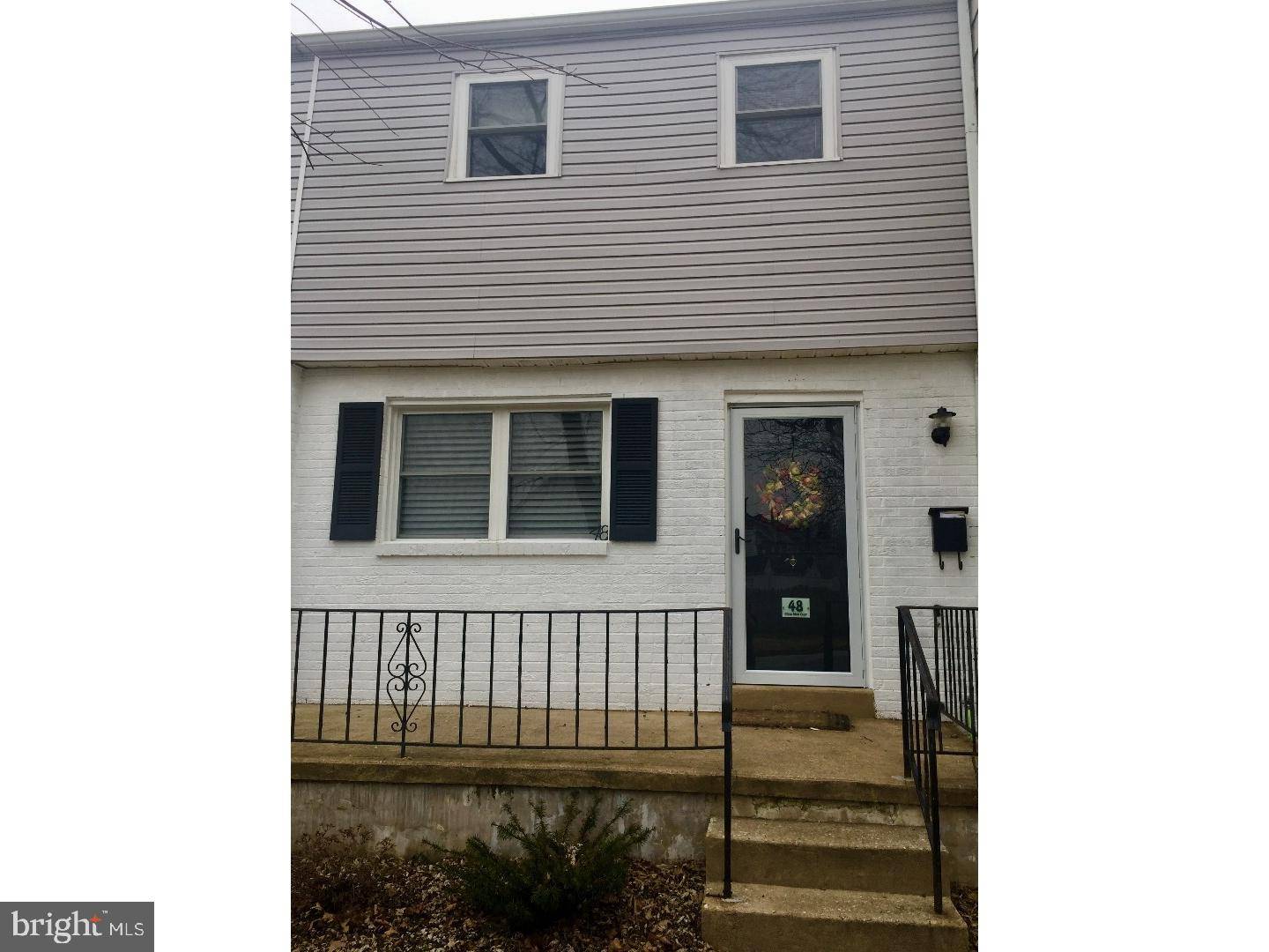 Newark, DE 19711,48 ETHAN ALLEN CT