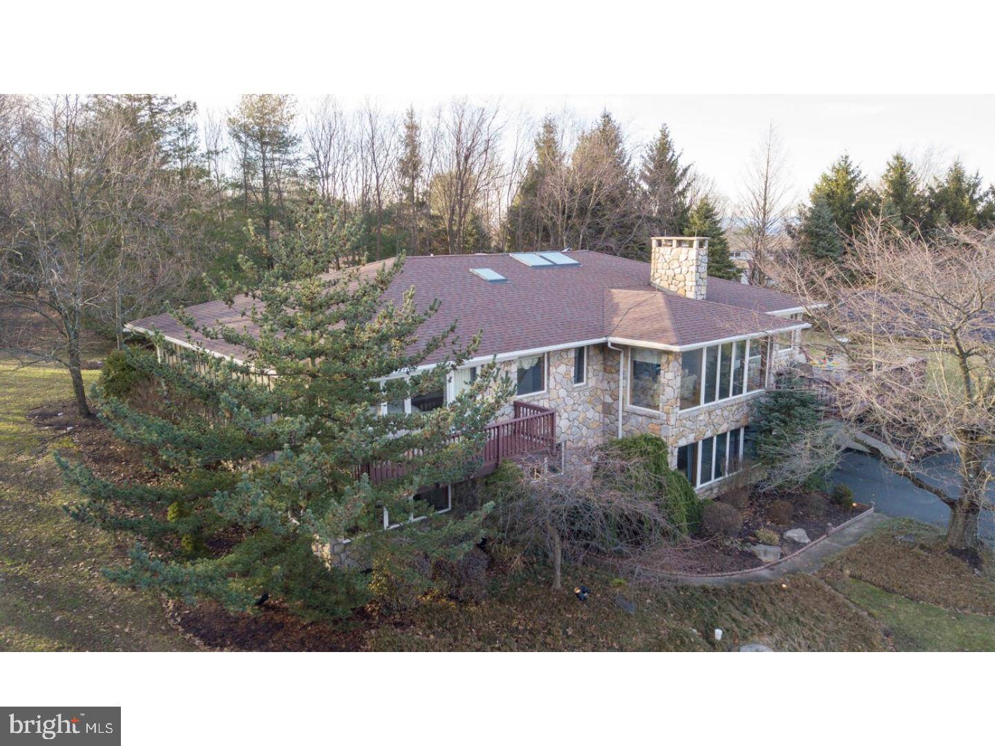 Emmaus, PA 18049,4824 SKYTOP DR