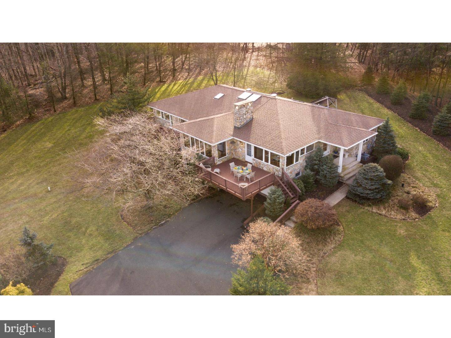 Emmaus, PA 18049,4824 SKYTOP DR