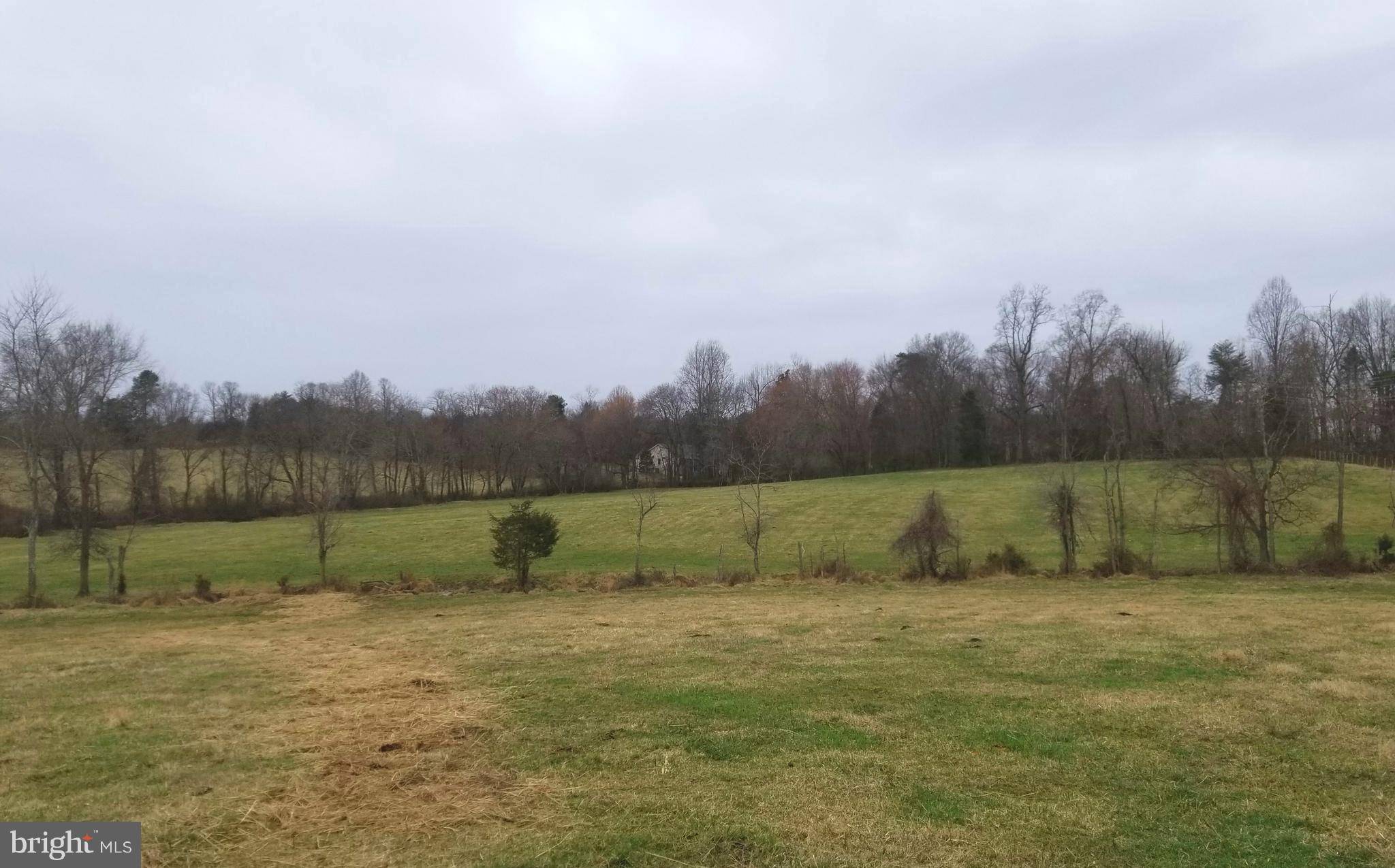 Rixeyville, VA 22737,12C HOMELAND RD