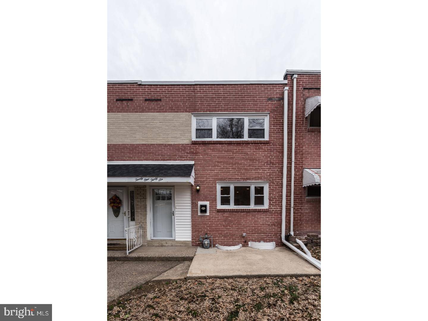 Folcroft, PA 19032,2136 VALLEY VIEW DR