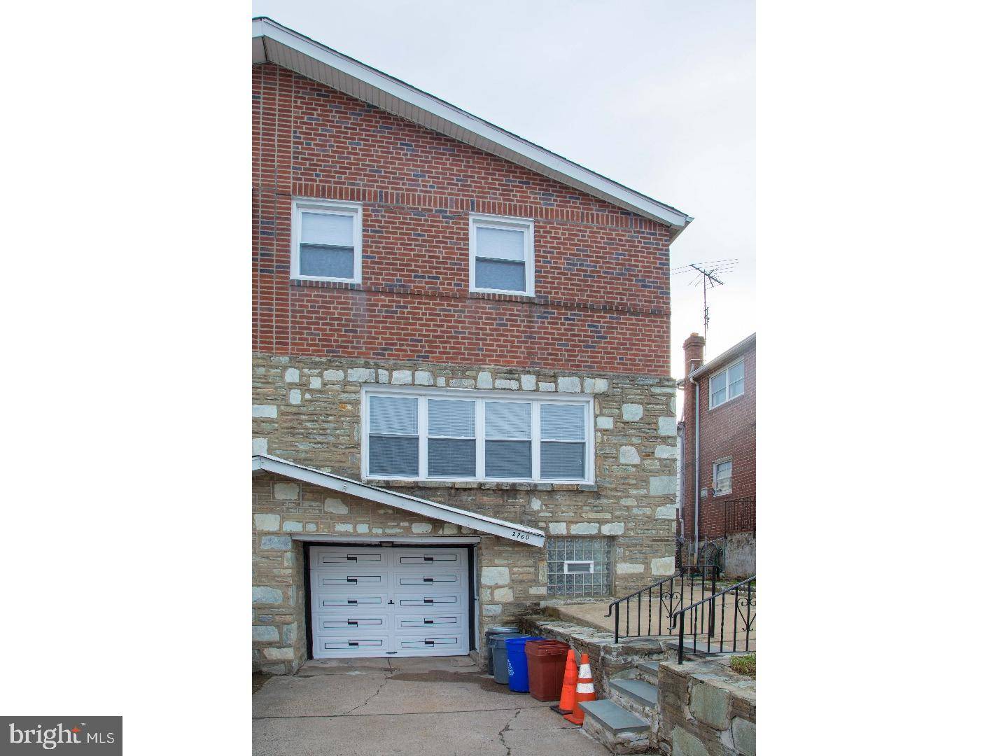 Philadelphia, PA 19152,2760 MOWER ST