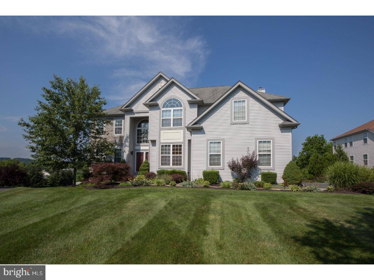 New Hope, PA 18938,907 ADAM CT