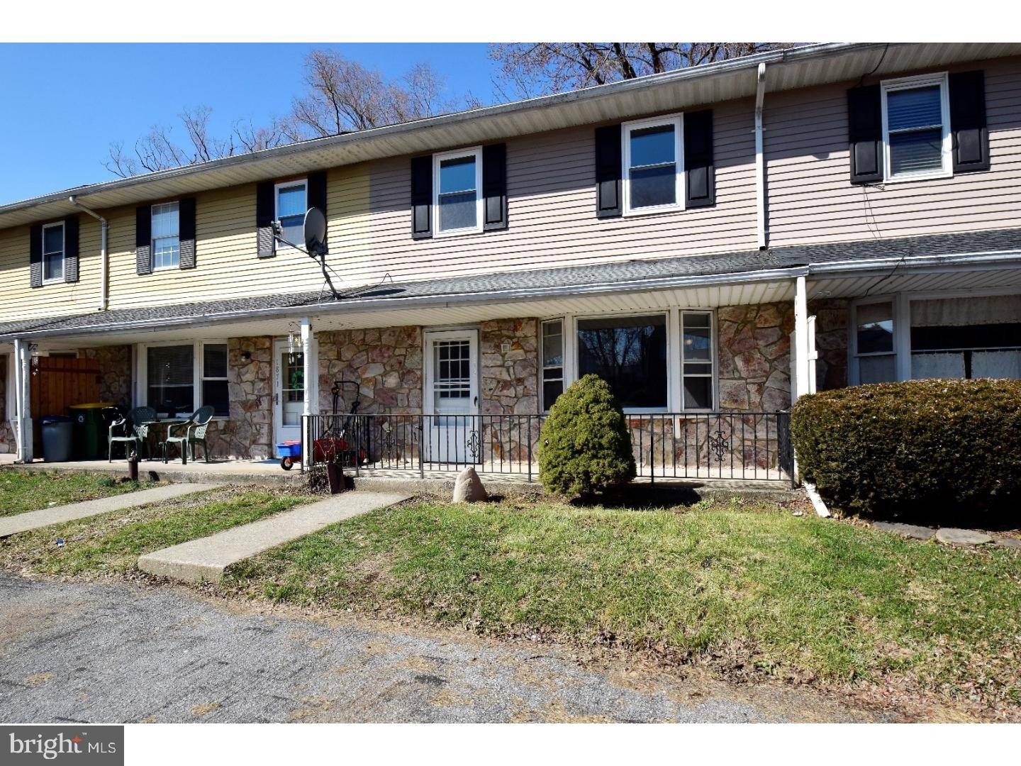 Macungie, PA 18062,1875 ASTER RD