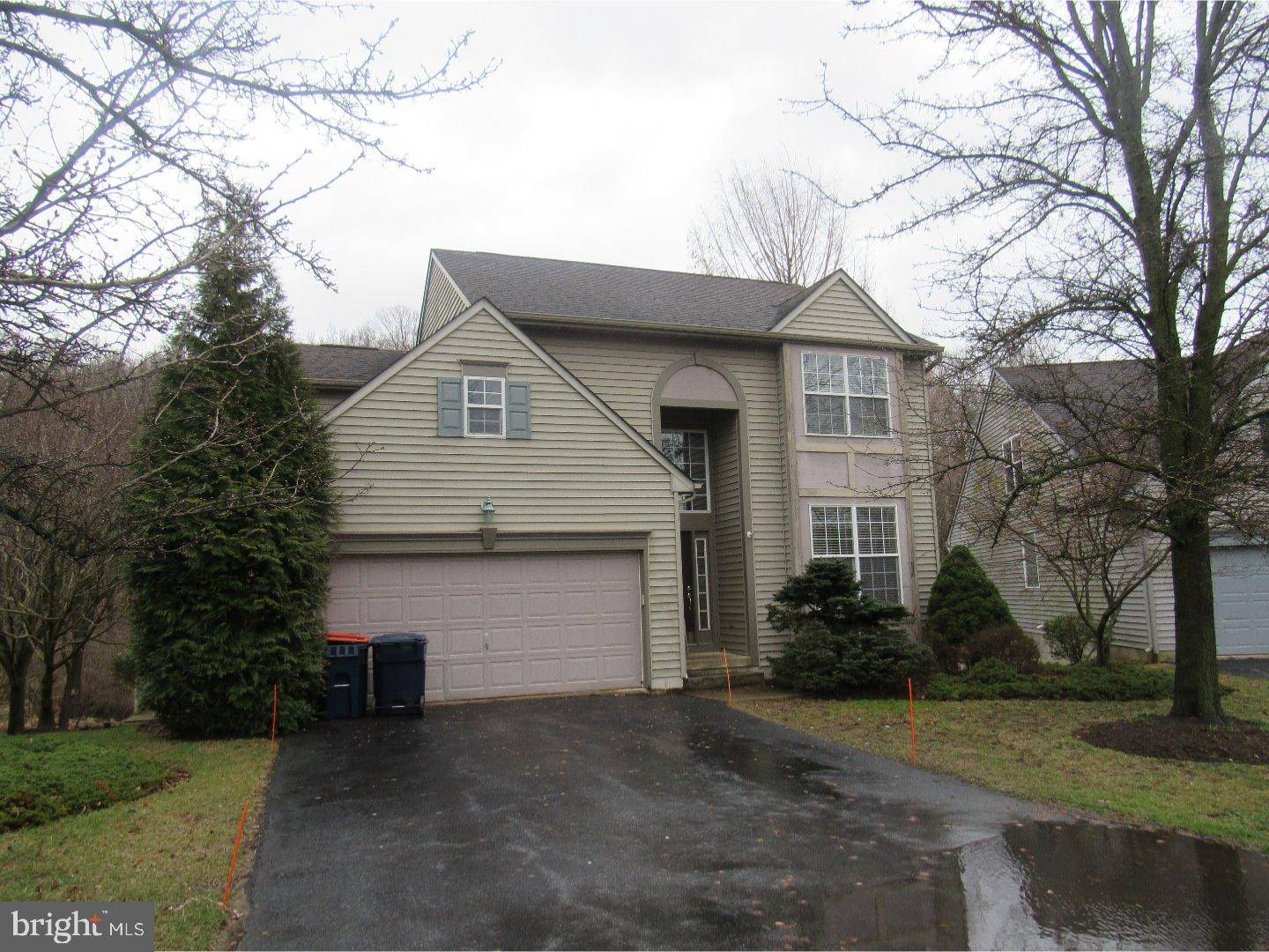 Landenberg, PA 19350,6018 WHITNEY CT