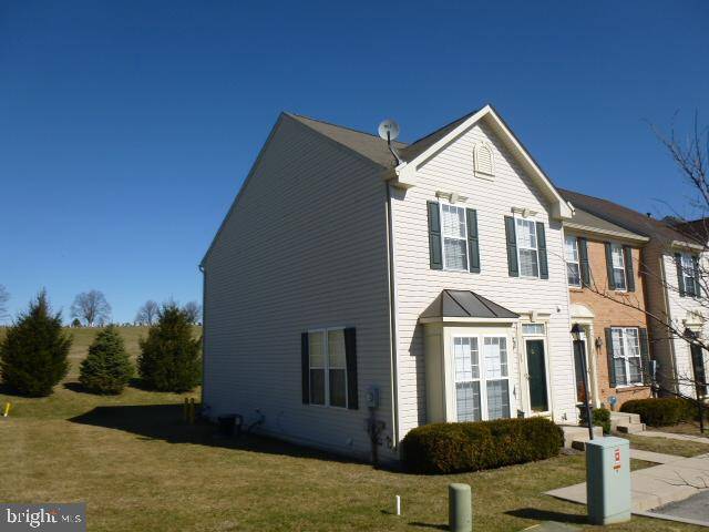 Shrewsbury, PA 17361,55 MESSINA CT