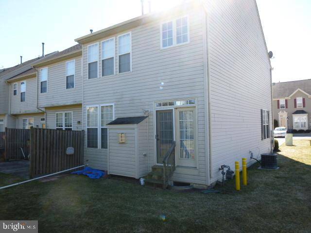 Shrewsbury, PA 17361,55 MESSINA CT