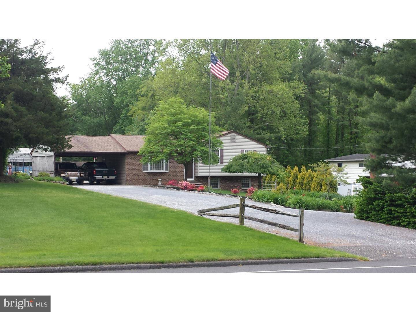 Sewell, NJ 08080,117 LAMBS RD