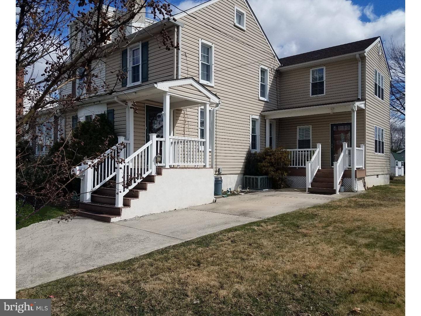 Swarthmore, PA 19081,324 7TH AVE