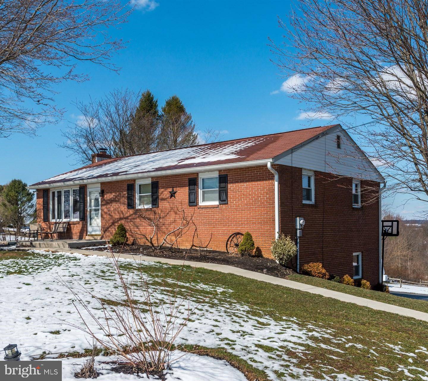 Drumore, PA 17518,1413 HARMONY RIDGE DR