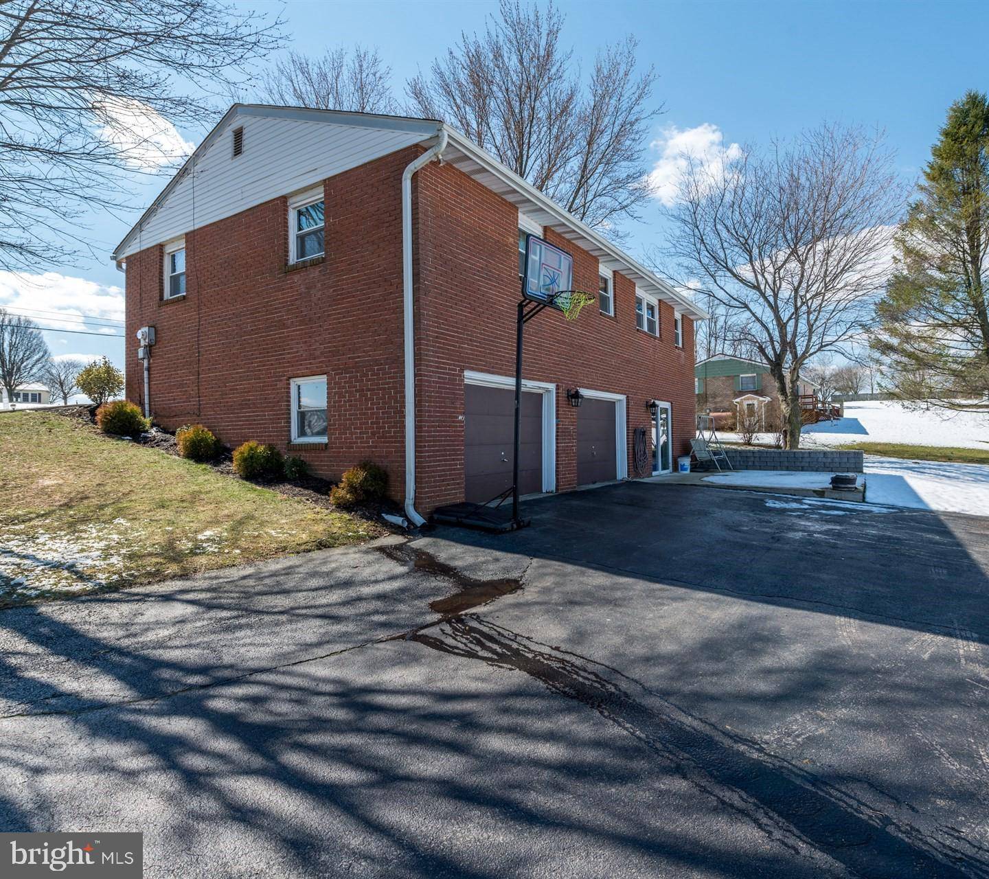 Drumore, PA 17518,1413 HARMONY RIDGE DR