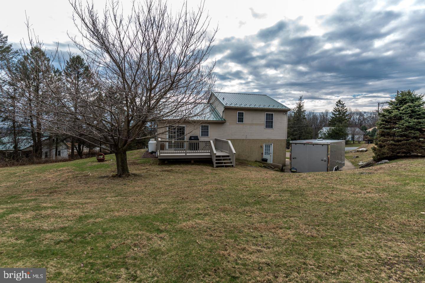 Quarryville, PA 17566,215 BUCK HEIGHTS RD