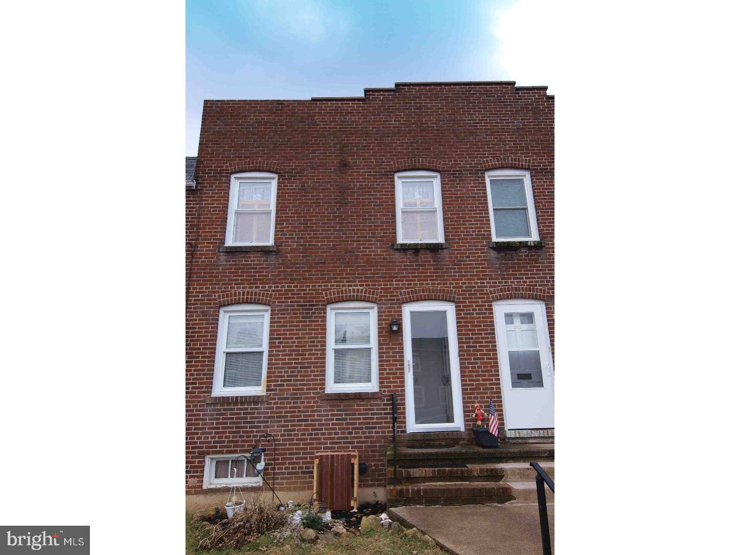 Bethlehem, PA 18018,436 E GARRISON ST