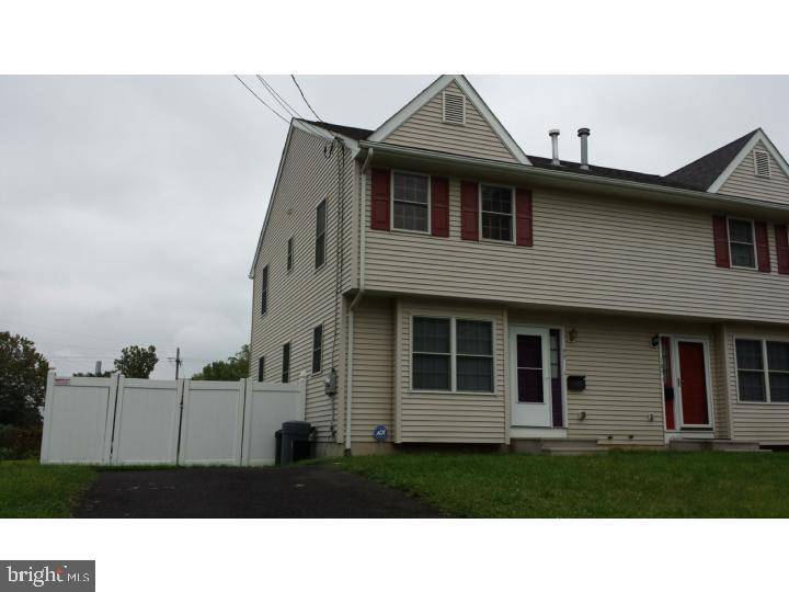 Morrisville, PA 19067,99 CLYMER AVE