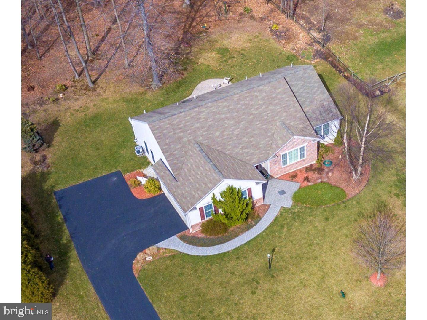 Coatesville, PA 19320,245 SANDY WAY