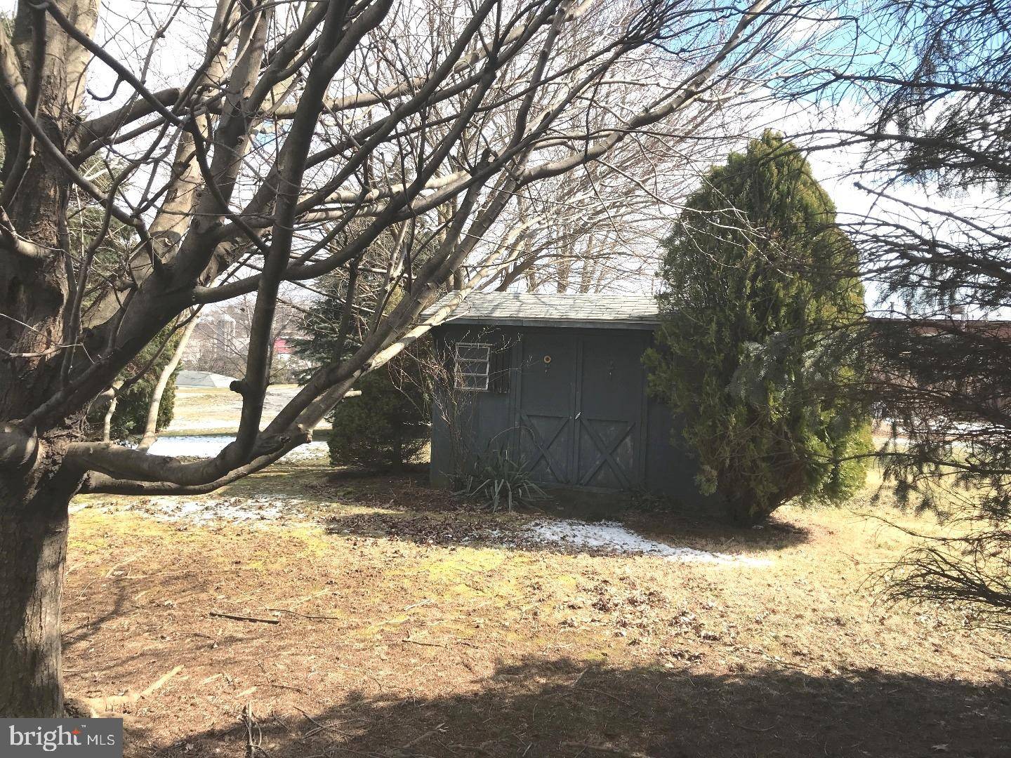 Womelsdorf, PA 19567,103 N 4TH ST