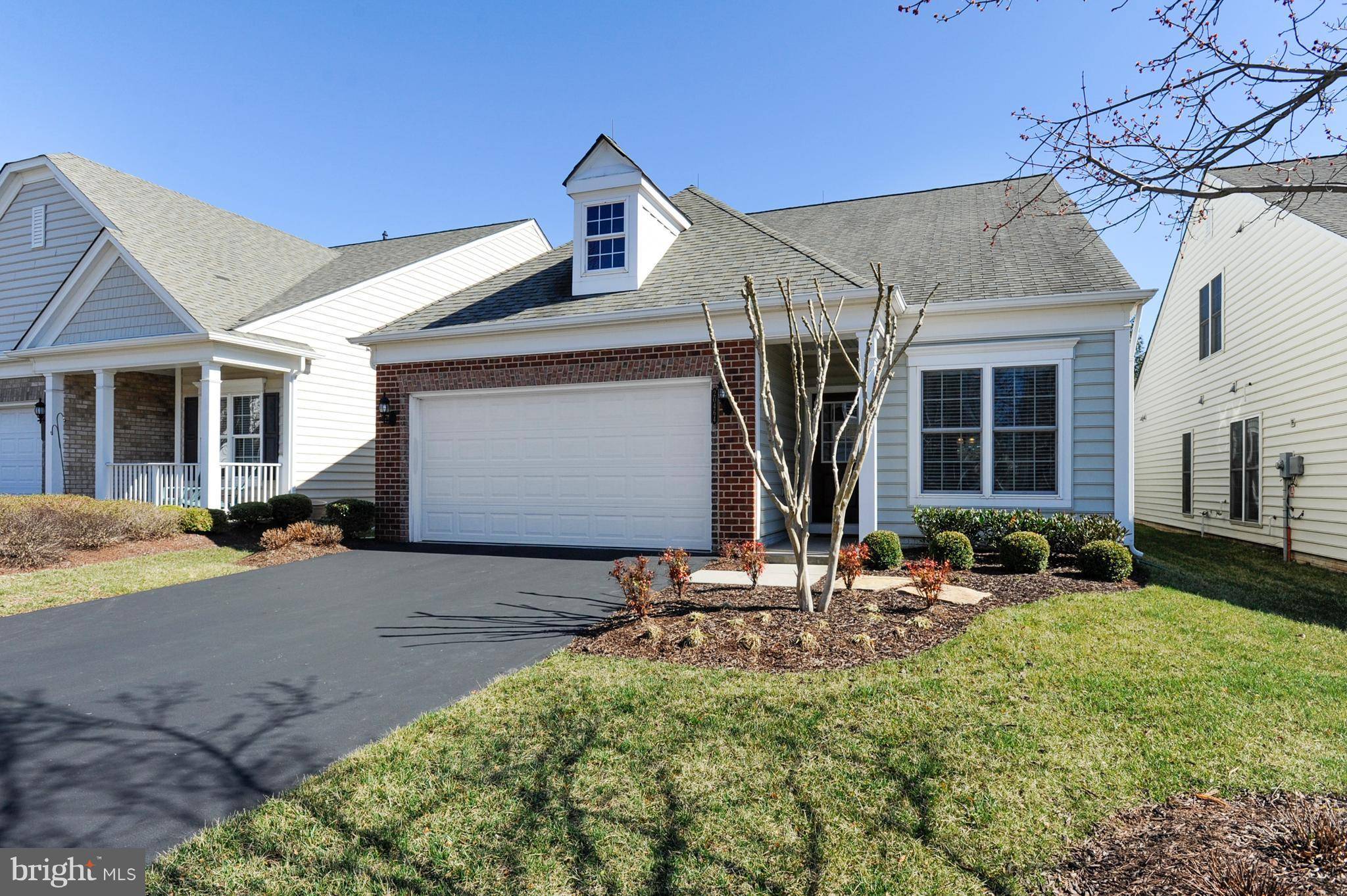 Ashburn, VA 20147,20464 ROSSES POINT CT