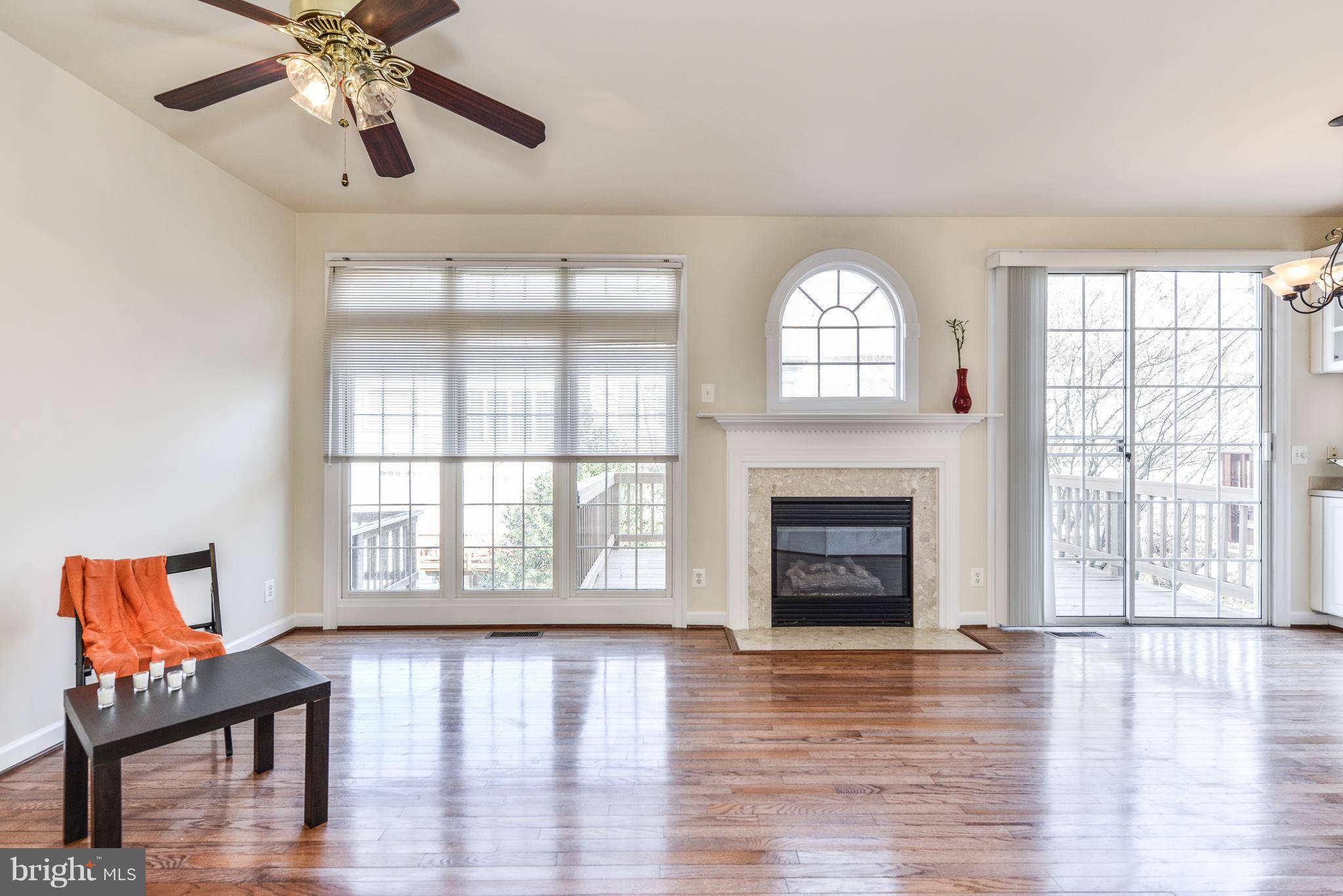 Vienna, VA 22181,9544 LAGERSFIELD CIR