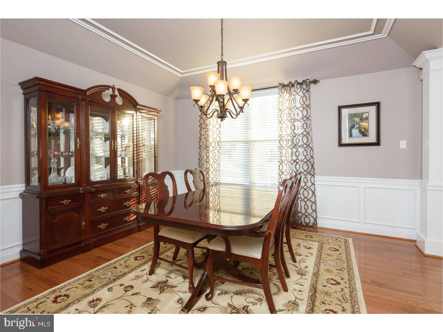 Downingtown, PA 19335,2936 AVEBURY STONE CIR