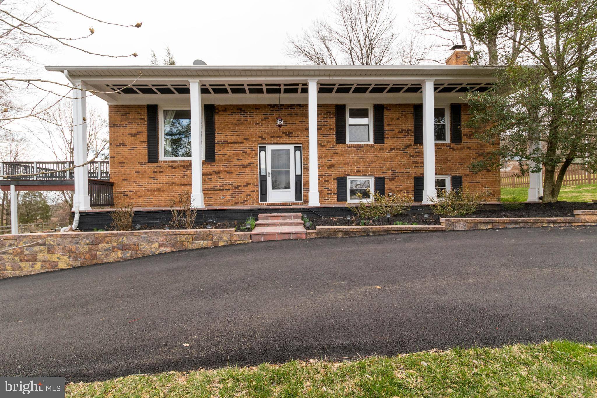 Broad Run, VA 20137,5541 OLIVER LN